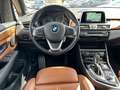 BMW 225 225 xe Luxury Line Automatik*V. Leder*LED*Navi Schwarz - thumbnail 9