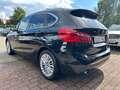 BMW 225 225 xe Luxury Line Automatik*V. Leder*LED*Navi Schwarz - thumbnail 6