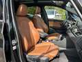 BMW 225 225 xe Luxury Line Automatik*V. Leder*LED*Navi Schwarz - thumbnail 16