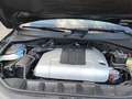 Audi Q7 Q7 I 2006 3.0 V6 tdi quattro tiptronic Nero - thumbnail 3