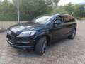 Audi Q7 Q7 I 2006 3.0 V6 tdi quattro tiptronic Nero - thumbnail 7