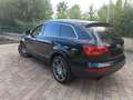 Audi Q7 Q7 I 2006 3.0 V6 tdi quattro tiptronic Nero - thumbnail 9