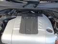 Audi Q7 Q7 I 2006 3.0 V6 tdi quattro tiptronic Nero - thumbnail 6