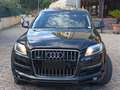 Audi Q7 Q7 I 2006 3.0 V6 tdi quattro tiptronic Nero - thumbnail 11