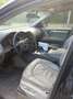 Audi Q7 Q7 I 2006 3.0 V6 tdi quattro tiptronic Nero - thumbnail 1