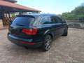 Audi Q7 Q7 I 2006 3.0 V6 tdi quattro tiptronic Nero - thumbnail 8
