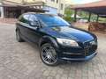 Audi Q7 Q7 I 2006 3.0 V6 tdi quattro tiptronic Nero - thumbnail 10
