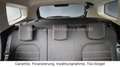 Dacia Duster *Garantie*Navi*AHK*189€ mtl. Gris - thumbnail 11