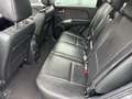 Kia Sportage 2.0 CVVT X-cite LPG-G3-CLIMA-PDC-LEDER-CRUISE Grijs - thumbnail 20