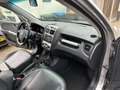 Kia Sportage 2.0 CVVT X-cite LPG-G3-CLIMA-PDC-LEDER-CRUISE Grijs - thumbnail 22