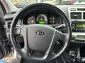 Kia Sportage 2.0 CVVT X-cite LPG-G3-CLIMA-PDC-LEDER-CRUISE Grijs - thumbnail 17