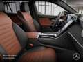 Mercedes-Benz GLC 300 e 4M AMG+NIGHT+PANO+360+AHK+LED+TOTW+9G Schwarz - thumbnail 11