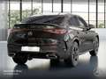 Mercedes-Benz GLC 300 e 4M AMG+NIGHT+PANO+360+AHK+LED+TOTW+9G Schwarz - thumbnail 4