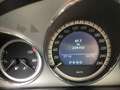 Mercedes-Benz GLK 220 CDI DPF 4Matic BlueEFFICIENCY 7G-TRONIC Gris - thumbnail 12