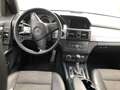Mercedes-Benz GLK 220 CDI DPF 4Matic BlueEFFICIENCY 7G-TRONIC Gris - thumbnail 9