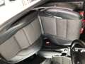 Mercedes-Benz GLK 220 CDI DPF 4Matic BlueEFFICIENCY 7G-TRONIC Gris - thumbnail 10