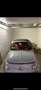 Fiat Cinquecento 500D - thumbnail 3