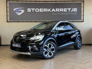 1.3 TCe 155 Edition One | Pano | 360 | Bose | Stoe