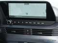 Hyundai i20 TREND KOMFORT-PAKET NAVI CAM SHZ LHZ CARPLAY Rot - thumbnail 7
