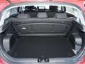 Hyundai i20 TREND KOMFORT-PAKET NAVI CAM SHZ LHZ CARPLAY Rot - thumbnail 9