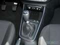 Hyundai i20 TREND KOMFORT-PAKET NAVI CAM SHZ LHZ CARPLAY Rot - thumbnail 8