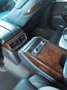 Audi A8 4,2 TDI V8 quattro Silber - thumbnail 14