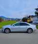Audi A8 4,2 TDI V8 quattro Silber - thumbnail 2