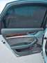 Audi A8 4,2 TDI V8 quattro Silber - thumbnail 18