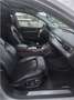 Audi A8 4,2 TDI V8 quattro Silber - thumbnail 7