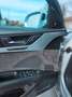 Audi A8 4,2 TDI V8 quattro Silber - thumbnail 20