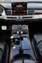 Audi A8 4,2 TDI V8 quattro Silber - thumbnail 11