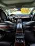 Audi A8 4,2 TDI V8 quattro Silber - thumbnail 12