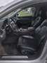 Audi A8 4,2 TDI V8 quattro Silber - thumbnail 5