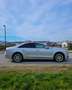 Audi A8 4,2 TDI V8 quattro Silber - thumbnail 3
