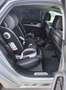 Audi A8 4,2 TDI V8 quattro Silber - thumbnail 16