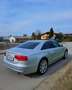Audi A8 4,2 TDI V8 quattro Silber - thumbnail 4