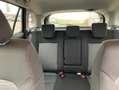 Suzuki S-Cross 1.4 Comfort Hybrid Brązowy - thumbnail 6