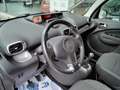 Citroen C3 PICASSO  110 cv S&S Exclusive Argento - thumbnail 15