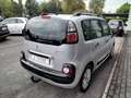 Citroen C3 PICASSO  110 cv S&S Exclusive Argento - thumbnail 6