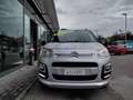 Citroen C3 PICASSO  110 cv S&S Exclusive Argento - thumbnail 4