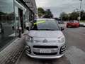 Citroen C3 PICASSO  110 cv S&S Exclusive Argento - thumbnail 3