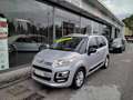 Citroen C3 PICASSO  110 cv S&S Exclusive Argento - thumbnail 2
