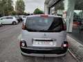 Citroen C3 PICASSO  110 cv S&S Exclusive Argento - thumbnail 7