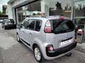 Citroen C3 PICASSO  110 cv S&S Exclusive Argento - thumbnail 8
