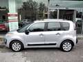 Citroen C3 PICASSO  110 cv S&S Exclusive Argento - thumbnail 9