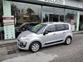 Citroen C3 PICASSO  110 cv S&S Exclusive Argento - thumbnail 1