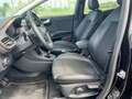 Ford Puma 1.0 ecoboost hybrid Titanium Nero - thumbnail 3