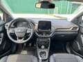 Ford Puma 1.0 ecoboost hybrid Titanium Nero - thumbnail 4