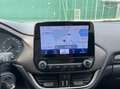 Ford Puma 1.0 ecoboost hybrid Titanium Nero - thumbnail 6
