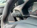 Ford Puma 1.0 ecoboost hybrid Titanium Nero - thumbnail 15